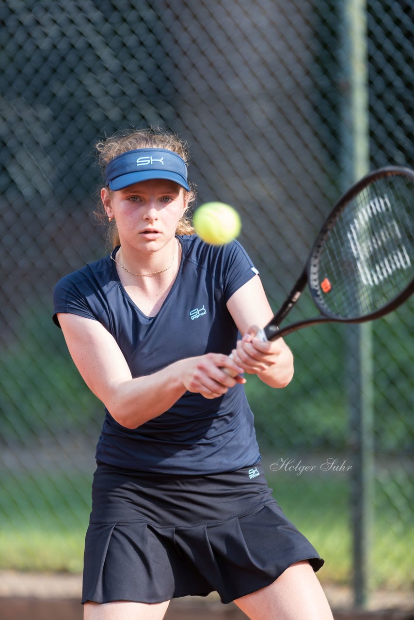 Bild 657 - PSD Bank Nord Open Pinneberg